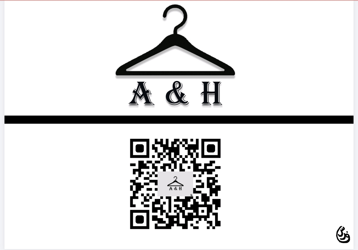 Card Design