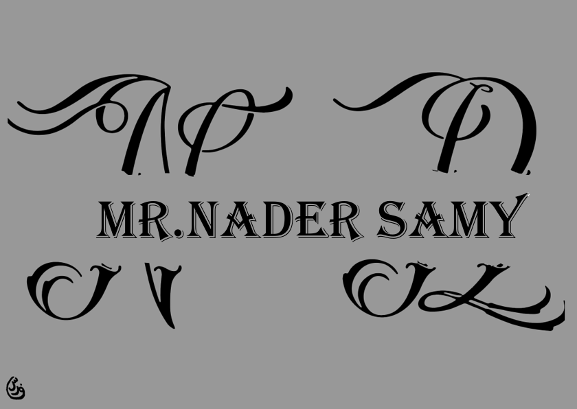 Card Design