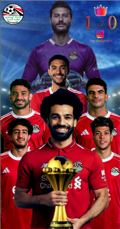 Poster Design