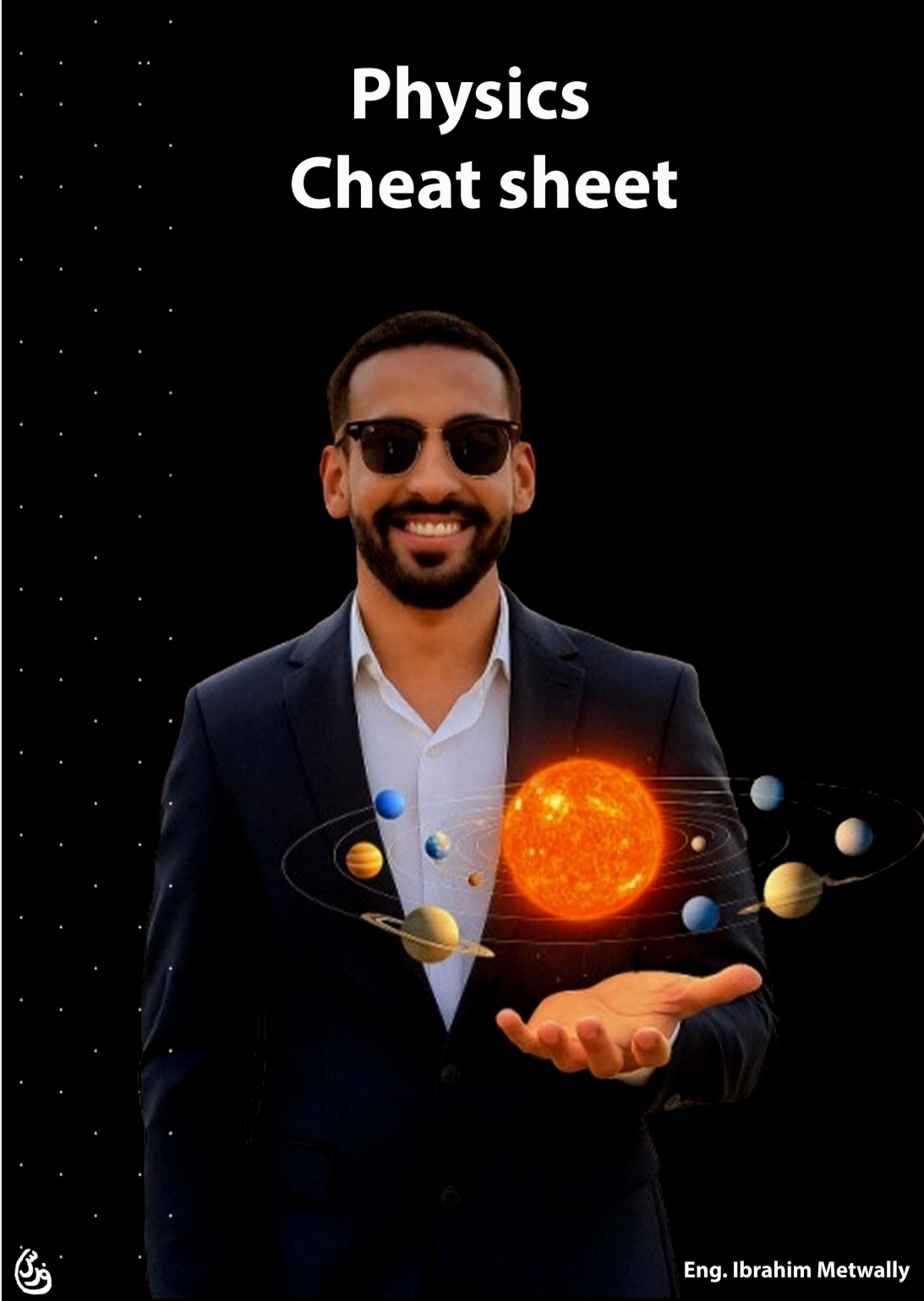 Poster Design