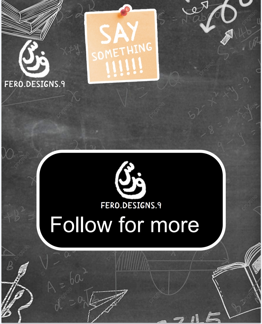 Poster Design